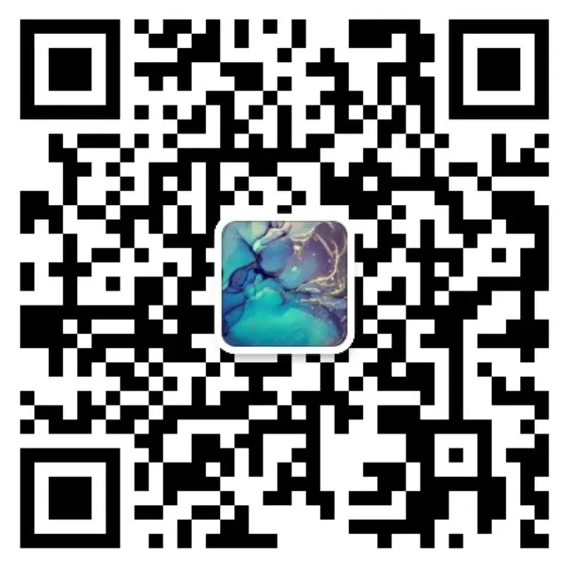 如何借助智能健康工具提高篮球技能和表现_1